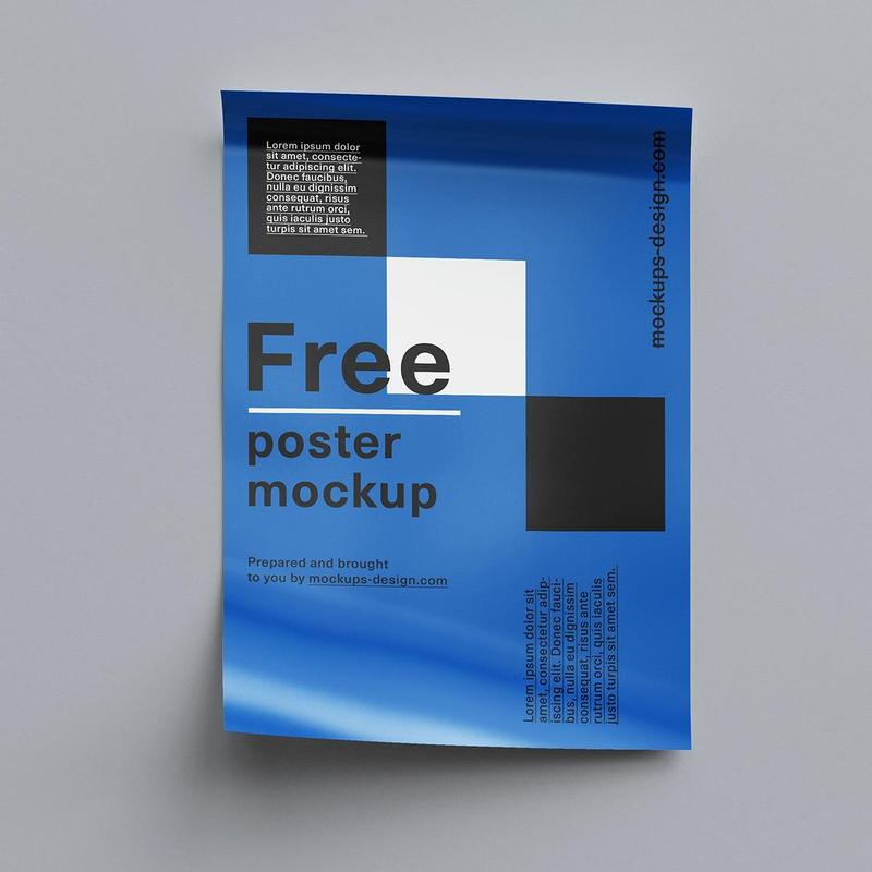 ARCANE FULL CAST SIGNED AUTOGRAPH POSTER Wall Art