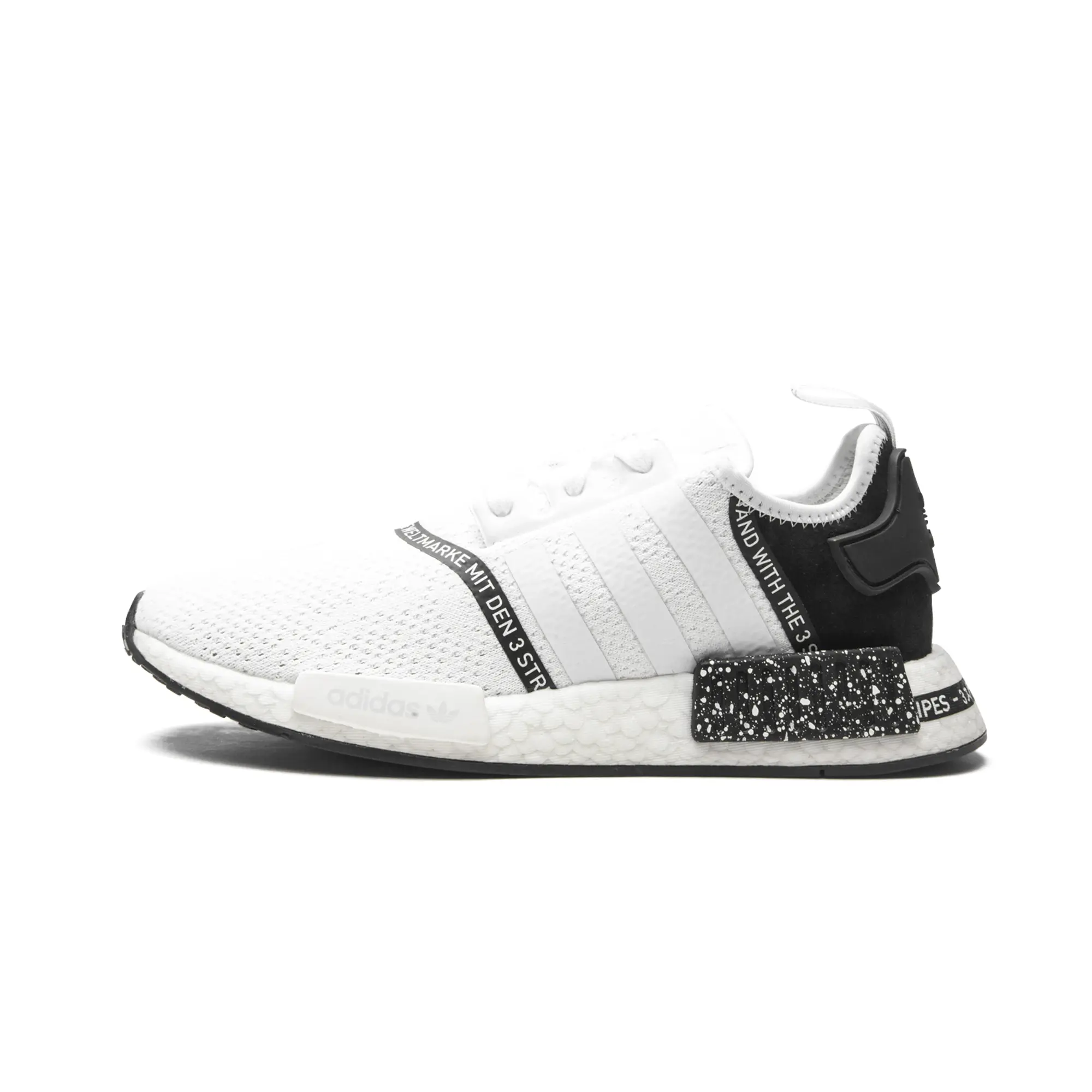 NMD R1 EF3647