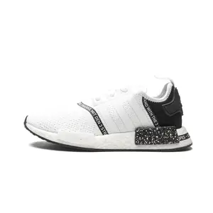 NMD R1 EF3647