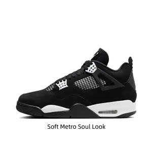 Collectible Sports Shoes - Versatile for Game Play and Street Wear
