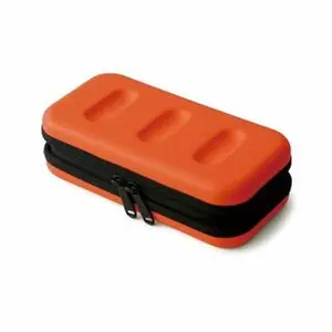 Hard Shell Case - Small
