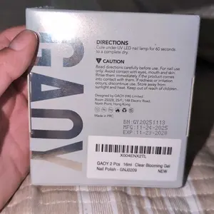 review image 5