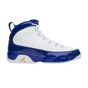 Air Jordan 9 Retro 'Kobe'