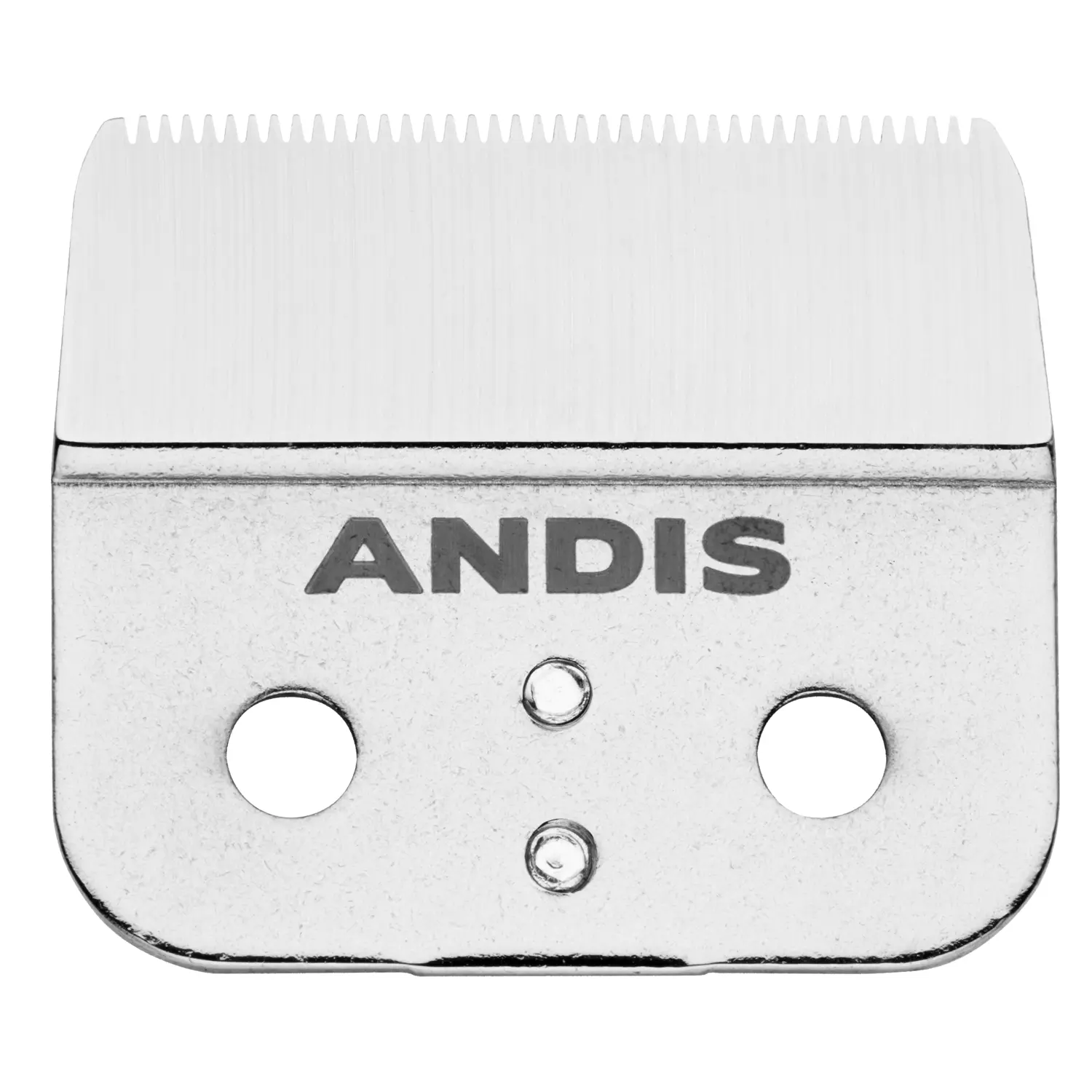 Andis Outliner II Trimmer Replacement Blade Set