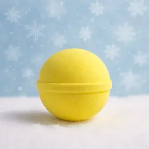 LIVE Fizz With Included Gift