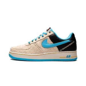 Air Force 1 PRM '07 (THOMPSON) "Original Six" 315086 241