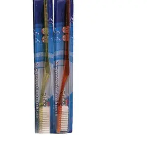 2pcs Thoobrush Matrix