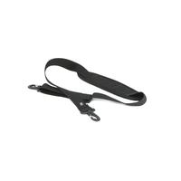 Standard Shoulder Strap