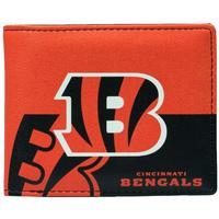Bengals