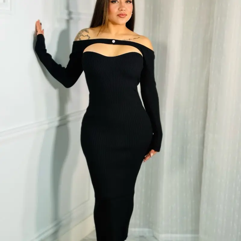 Midi holiday dress women - TikTok Shop Midi holiday dress women - TikTok Shop
