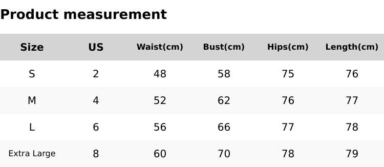 JUQDNX Solid Tummy Control Bodysuit with Abdominal Compression Women's Seamless Butt-Lifting Bodysuit with Snap Crotch Slimming Body Shaping Underwear & Postpartum Shapewear Features faja  con  rellenos