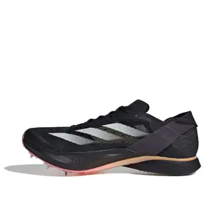 adidas Adizero Avanti 'Black White' IG9910