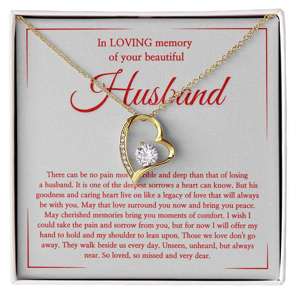 18K Yellow Gold/ Two-Toned Gift Box