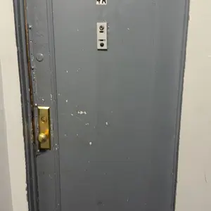 Magnetic Phone Holder Mount, 360 Rotation Phone Magnetic Mount for Gym, Universal Magnet Base Gym Phone Holder for All Cellphones, Universal Compatibility