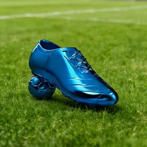 deold Deold Goal Master for Men Eau De Parfum 100ML Spray,Woody Fragrance, Soccer Themed Perfume Gift for Him, Perfect for Guys