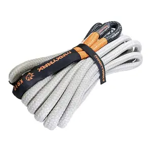 Maxtrax  10 m Recovery System Kinetic Rope