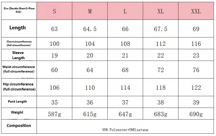 Vista X Women's Solid Satin Pyjama Set, Short Sleeve Button Front Lapel Shirt & Contrast Binding Shorts PJ Set, Summer Sleepwear Set