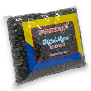 Frijoles Negros- Black Beans  Grain