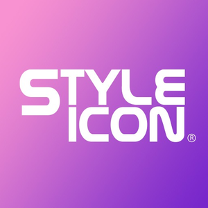 Style Icon Hair