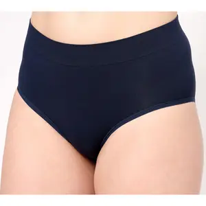 AnyBody Intimates Set of 2 Jersey Briefs
