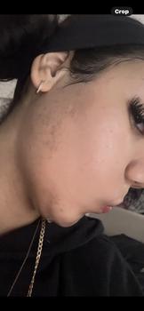 product review image from M 2