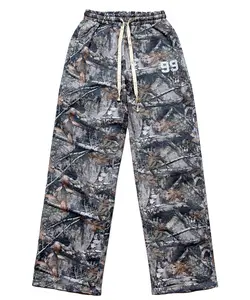 Realtree 99 Sweatpants