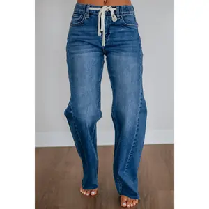 Kincaid Risen Jeans