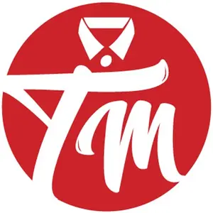 TanmingFashion TanmingFashion