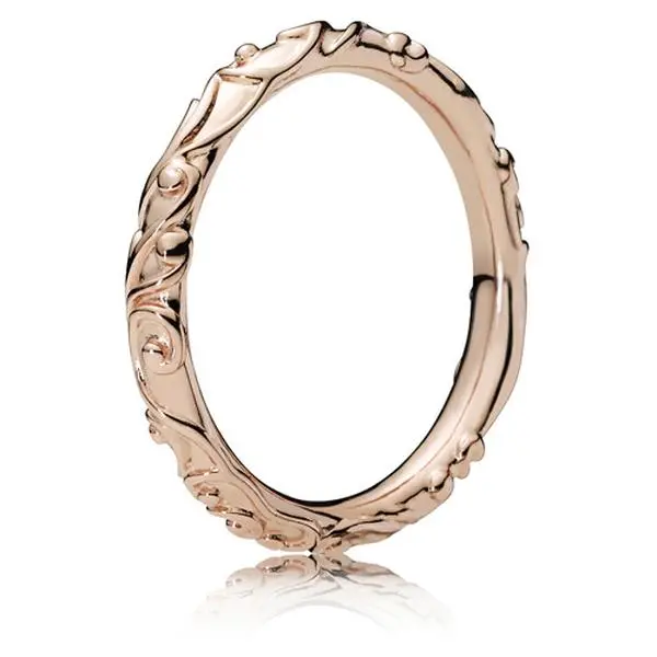 PANDORA Regal Beauty Ring 187690