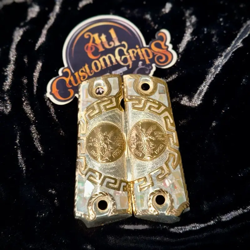 CENTENARIO ++cachas  +1911