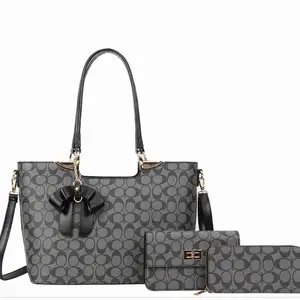 Set de bolsas para dama