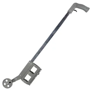 Rustoleum  34" Upright Marking Wand