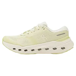 Cloudrunner 3 WMNS "Seedling / Ivory" 3WG10054723
