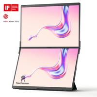 FlipGo Touch 16"