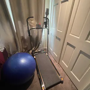 review image 1