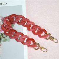 Luxe Deep Stone Watermelons