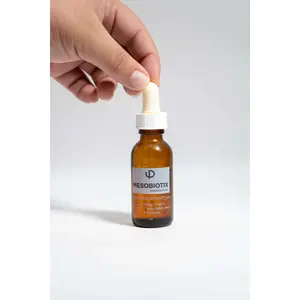 ILUMINADOR PHYTO A COQ10