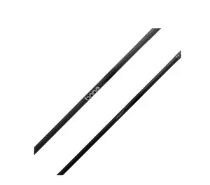 Brine Krown Pro Carbon Women's Lacrosse Shaft