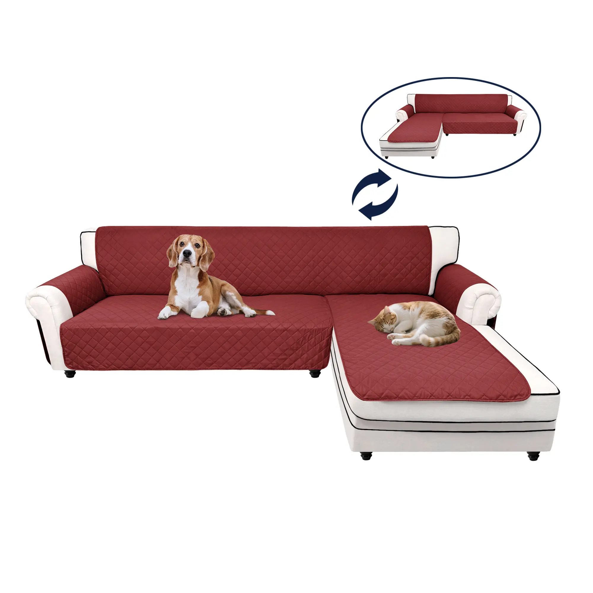 ChristmasRed/ChristmasRed