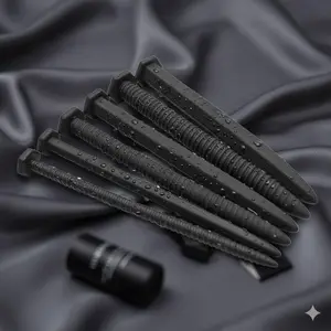 Multi-Function Squeeze Toy for Stress Relief. Portable, Reusable, Soft Silicone Design for Adults, Kids & Pets. Perfect for Bath, Kitchen, Outdoor, Travel & Cleaning. Flexible & Durable Sensory Fidget Toy.