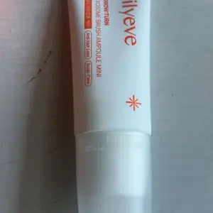 review image 5