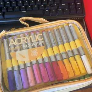 review image 0