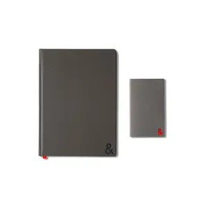 The Home & Away Bundle