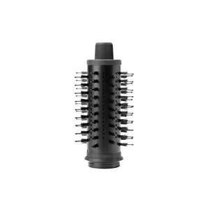 YA-MAN SPA STYLER® Blowout Brush