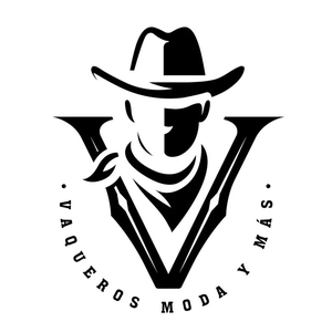 Vaqueros Moda y Mas