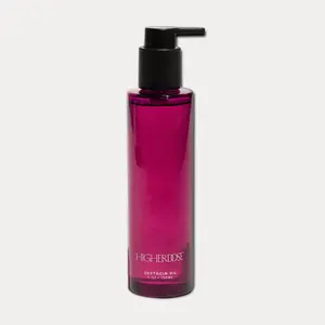 Light-Activated Oxytocin Oil