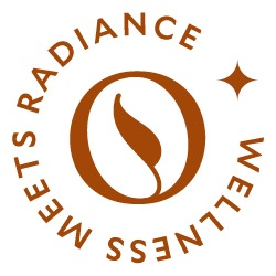 Holistica Beauty & Skin Care