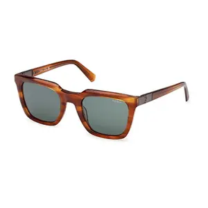 Guess 00279 Sunglasses