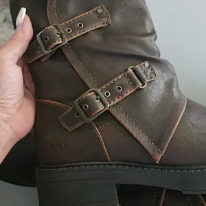 review image 9