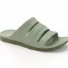 Revitalign Orthotic Washable Recovery Slide Sandals- Cabana